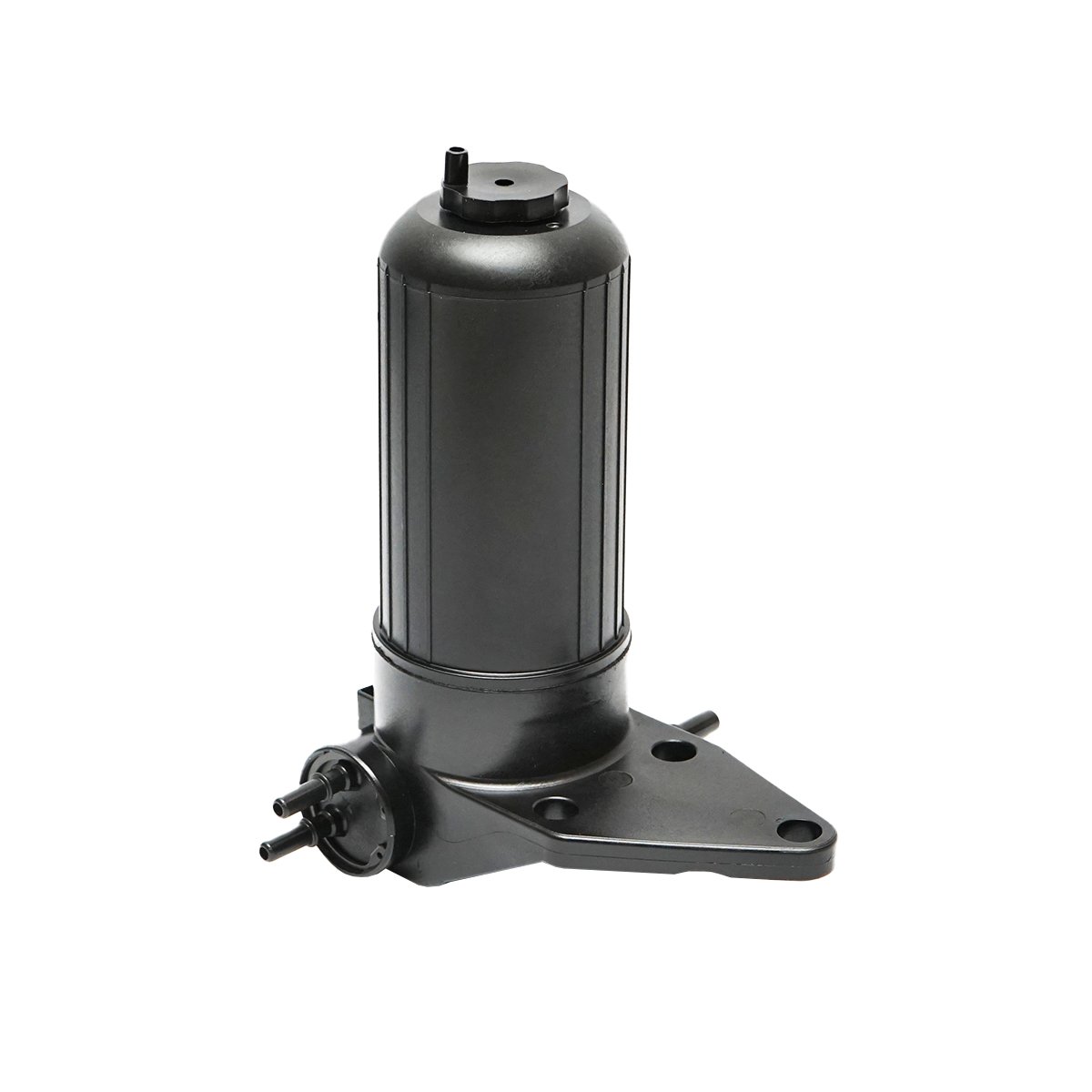Pompa electrica de alimentare pentru Tractor Forestier motor Perkins, Massey Ferguson 3679527M1